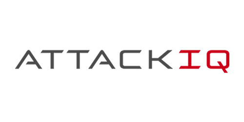 attackiq attackiq Logo